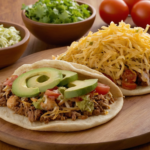 Chalupa variations
